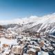Apartment Amasaas by Interhome, Saas-Fee (foto 10)