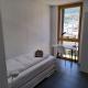 Apartment Orizia by Interhome, Locarno - Fotografie 6