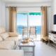 Apartment Velilla by Interhome, Almuñécar - Fotografie 8