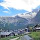 Apartment Amasaas by Interhome, Saas-Fee - Fotografie 7