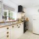 Harrowby End, Ebrington - Photo 9