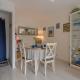 Apartment Les Sylvestres-5 by Interhome, Cabourg - Fotografie 9