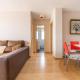 Apartment Miramar by Interhome Cunit - Foto 6