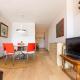 Apartment Miramar by Interhome Cunit - Foto 7