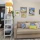 Apartment Maiters by Interhome Tossa de Mar - Fotografie 6