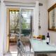 Apartment Maiters by Interhome Tossa de Mar - Fotografie 9