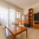 Apartment Girona by Interhome, Cubelles - Fotografie 10
