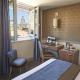 Best Western Premier HBEO Bordeaux Centre - Foto 10
