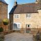Devonshire Cottage Beeley - Fotografie 1