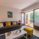 Apartment Le Bourret-4 by Interhome Soorts-Hossegor - Foto 2