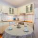 Apartment Le Bourret-4 by Interhome Soorts-Hossegor - Foto 4