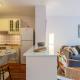 Apartment Le Bourret-4 by Interhome Soorts-Hossegor - Foto 7