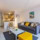 Apartment Le Bourret-4 by Interhome Soorts-Hossegor - Foto 1