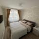 Apartament 1 Lalelelor, Năsăud - Foto 3