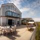 Beadnell Beach House - Fotografie 1