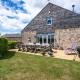 Moo House Beadnell - Foto 3