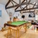Moo House Beadnell - Foto 4