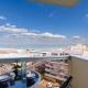Studio Port Arcachon-6 by Interhome