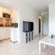 Apartment Les Flots Bleus-8 by Interhome Trouville-sur-Mer - Photo 8