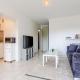 Apartment Les Flots Bleus-8 by Interhome Trouville-sur-Mer - Photo 7