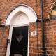 Rose Cottage, Shrewsbury (fotografie 3)