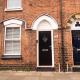 Rose Cottage, Shrewsbury (fotografie 2)