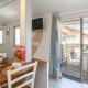 Apartment Bleuet by Interhome Mimizan - Fotografie 3