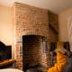 Rose Cottage, Shrewsbury (fotografie 5)