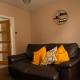 Rose Cottage, Shrewsbury (fotografie 6)