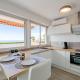 Studio Résidence Les Gemeaux by Interhome, Saint-Raphaël (foto 3)