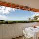 Studio Résidence Les Gemeaux by Interhome, Saint-Raphaël