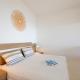 Studio Résidence Les Gemeaux by Interhome, Saint-Raphaël (foto 4)