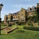 South Lodge, Lower Beeding