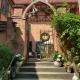 Wasserburg Turow, Glewitz (foto 5)
