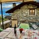 Holiday Home Maria by Interhome