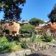 Apartment Monte Sacro by Interhome, Roma - Foto 5