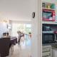 Studio Résidence Le Boréal-2 by Interhome Saint-Raphaël - Photo 10