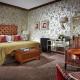 South Lodge, Lower Beeding (fotografie 2)