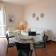 Apartment Belle Vue by Interhome, Santo Stefano al Mare - Photo 4