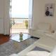 Apartment Belle Vue by Interhome, Santo Stefano al Mare - Photo 6