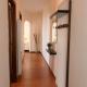 Apartment Belle Vue by Interhome, Santo Stefano al Mare - Photo 10