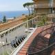 Apartment Belle Vue by Interhome, Santo Stefano al Mare - Photo 3