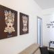 Apartment La Casetta di Clò by Interhome, Palermo - Foto 1