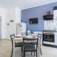 Apartment La Casetta di Clò by Interhome, Palermo - Foto 7