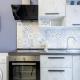 Apartment La Casetta di Clò by Interhome, Palermo - Foto 8