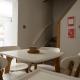 Rose Cottage, Shrewsbury (fotografie 9)