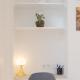 Appartement confortable 1BR-4P - Boulogne-Billancourt - Foto 2