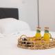 Appartement confortable 1BR-4P - Boulogne-Billancourt - Foto 5
