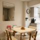 Rose Cottage, Shrewsbury (fotografie 10)