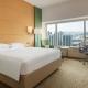Courtyard by Marriott Hong Kong Sha Tin Hongkong - Foto 6